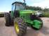 Trator john deere 7505 ano 2004